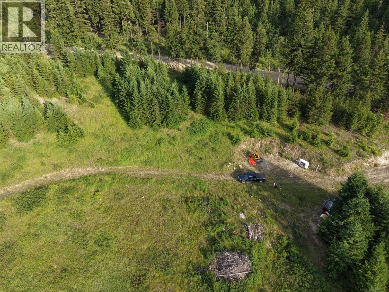 Hepburn Road Lot# 1, Chase, British Columbia  V0E 1M1 - Photo 57 - 10392577