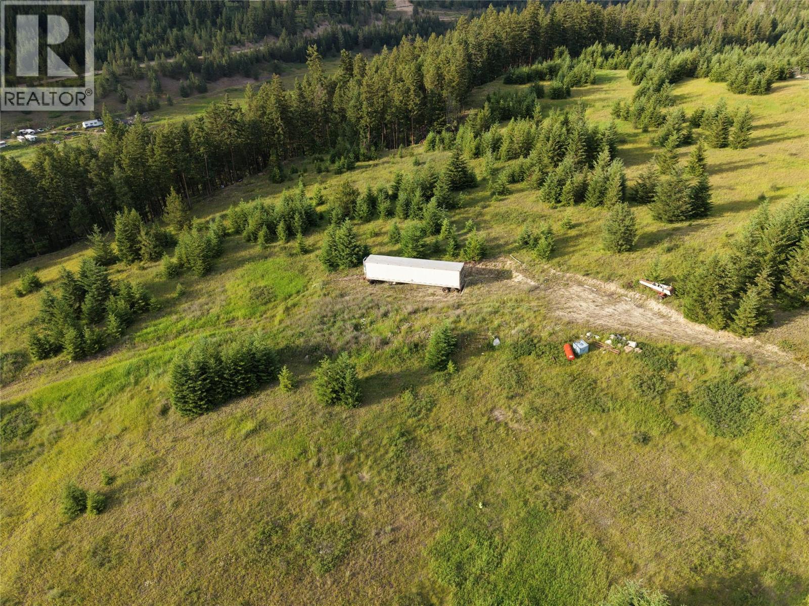 Hepburn Road Lot# 1, Chase, British Columbia  V0E 1M1 - Photo 58 - 10392577