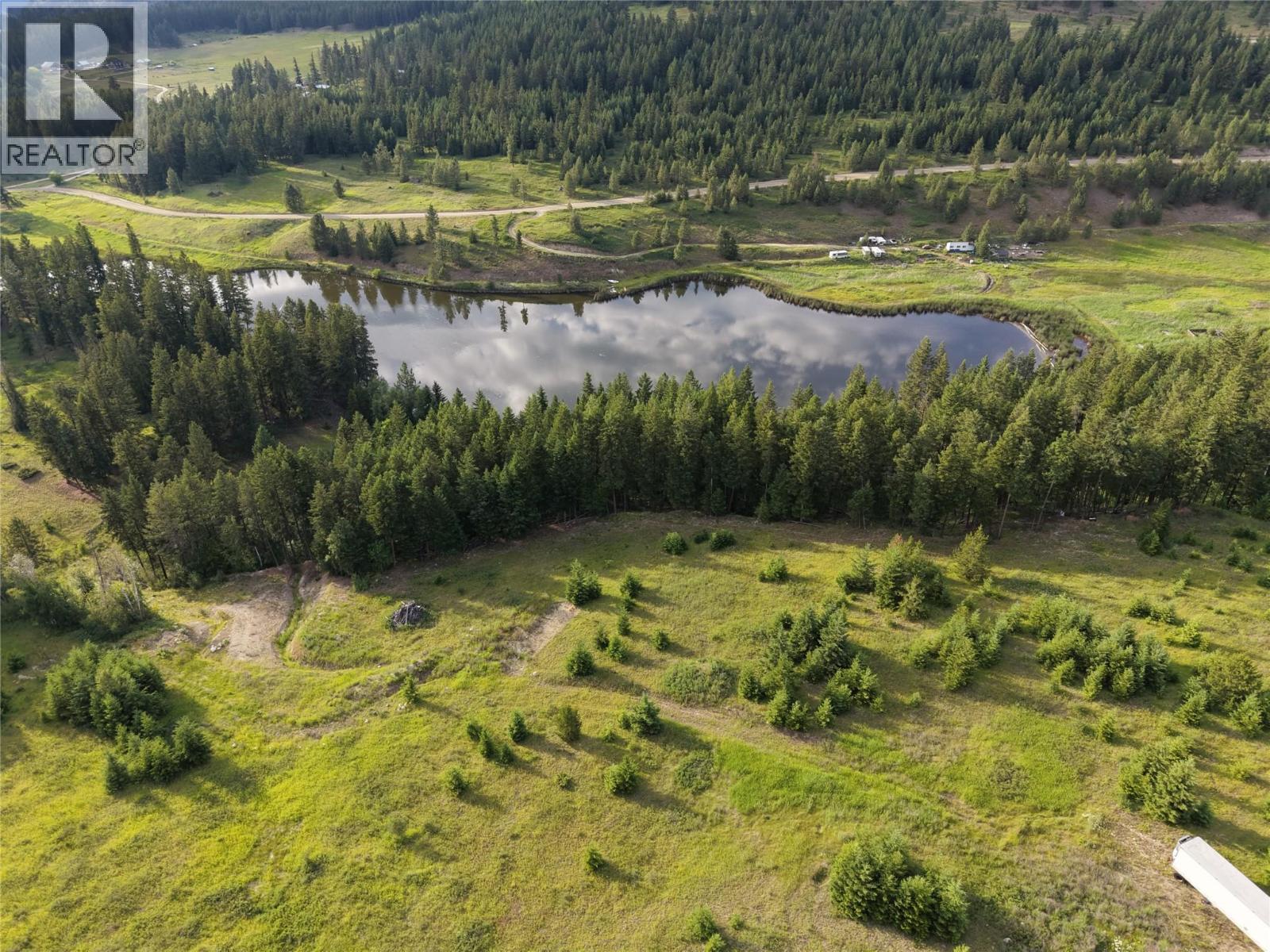 Hepburn Road Lot# 1, Chase, British Columbia  V0E 1M1 - Photo 60 - 10392577