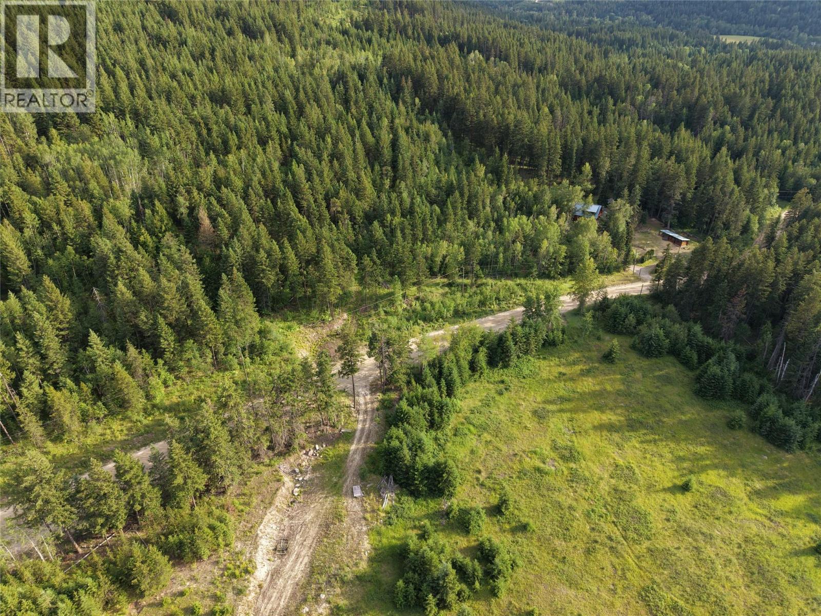 Hepburn Road Lot# 1, Chase, British Columbia  V0E 1M1 - Photo 63 - 10392577