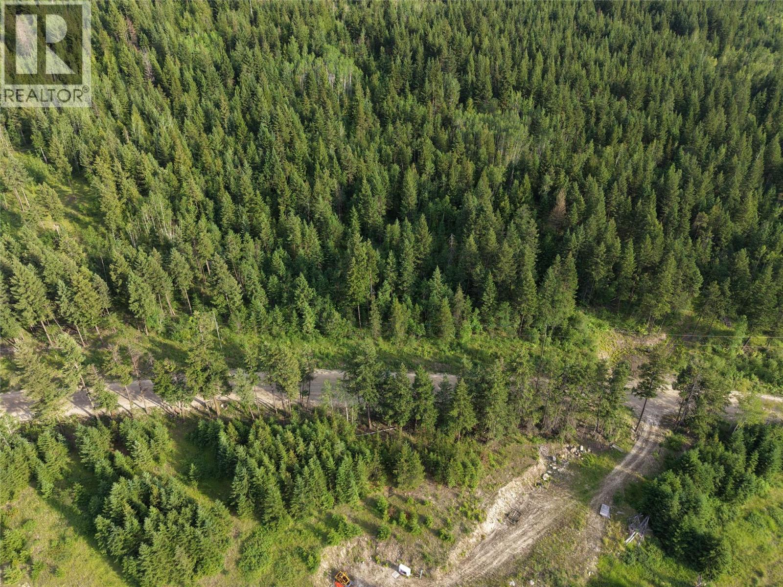Hepburn Road Lot# 1, Chase, British Columbia  V0E 1M1 - Photo 64 - 10392577