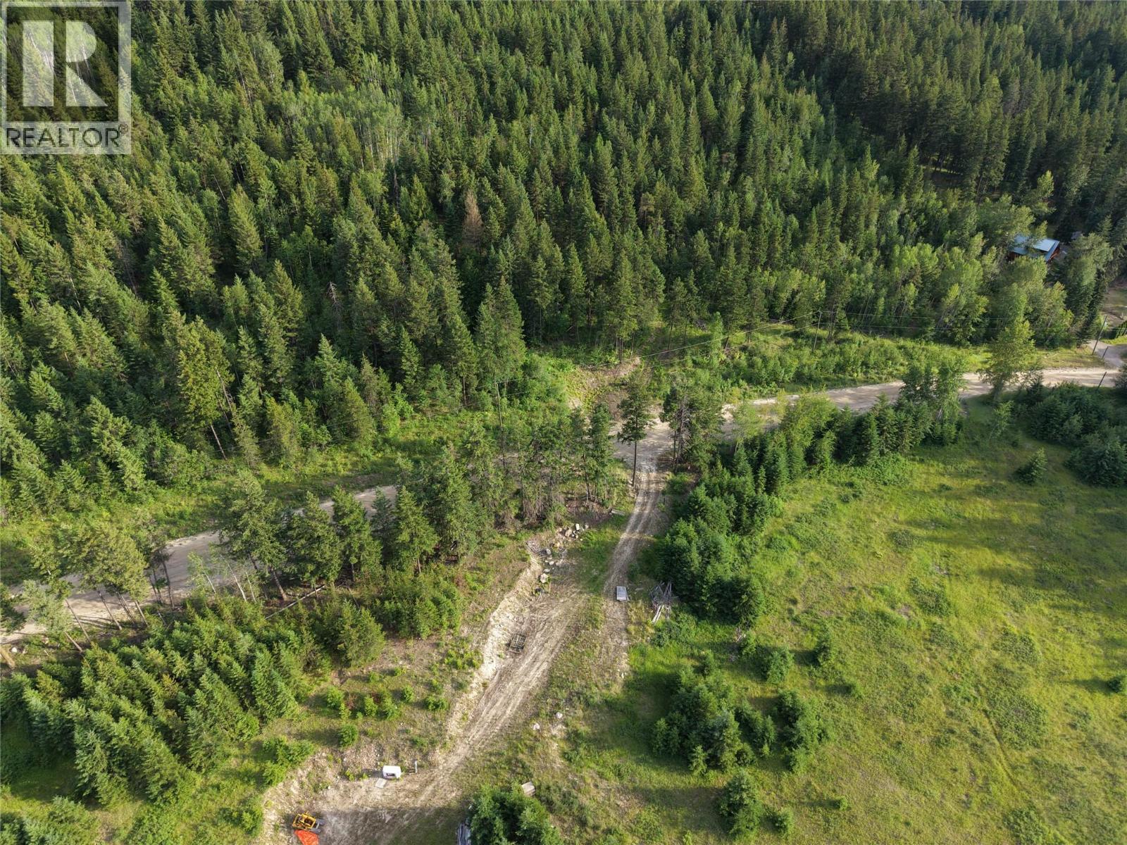 Hepburn Road Lot# 1, Chase, British Columbia  V0E 1M1 - Photo 65 - 10392577