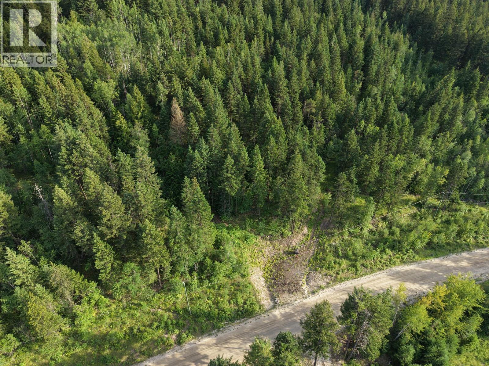 Hepburn Road Lot# 1, Chase, British Columbia  V0E 1M1 - Photo 66 - 10392577