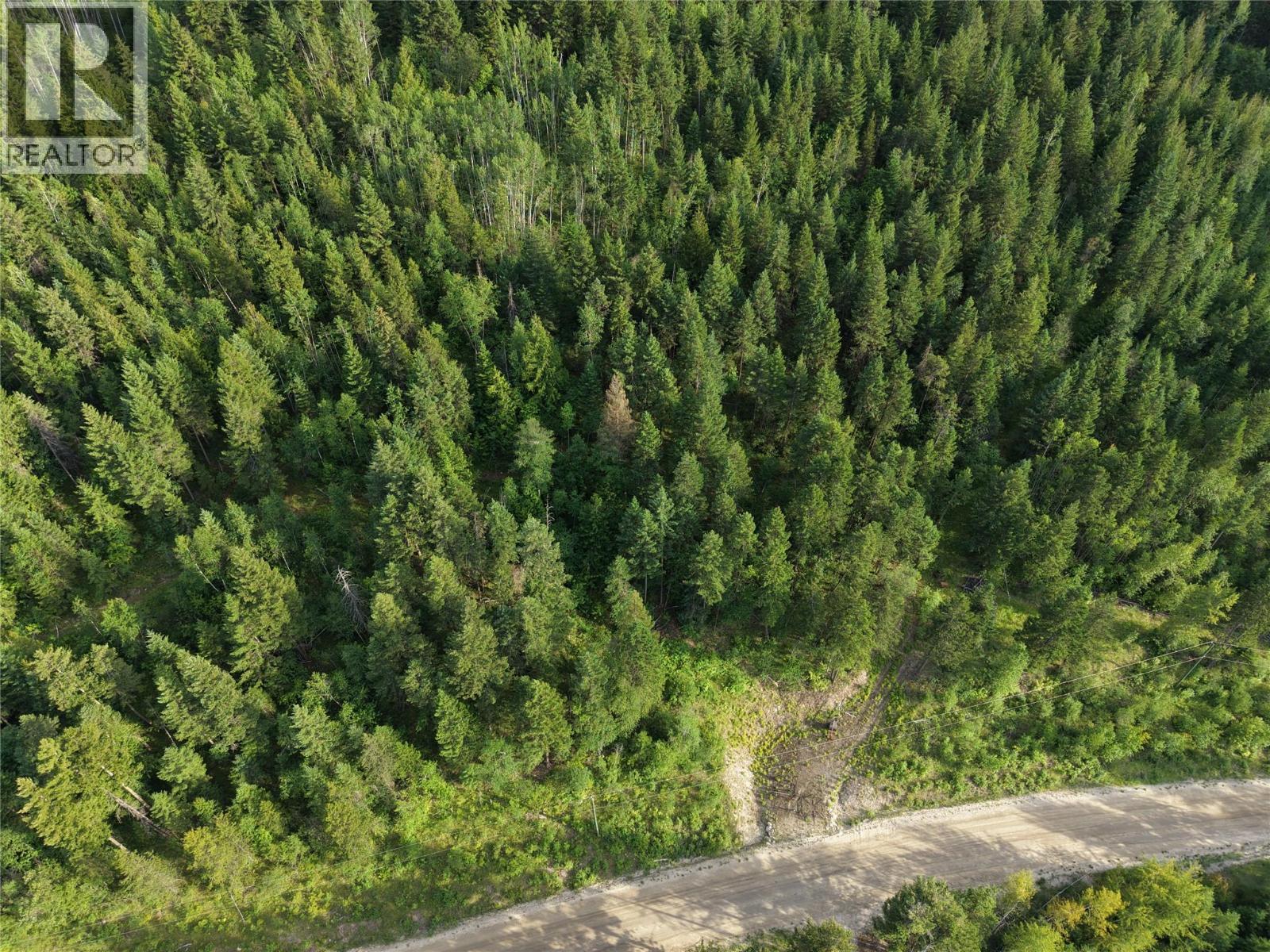 Hepburn Road Lot# 1, Chase, British Columbia  V0E 1M1 - Photo 68 - 10392577