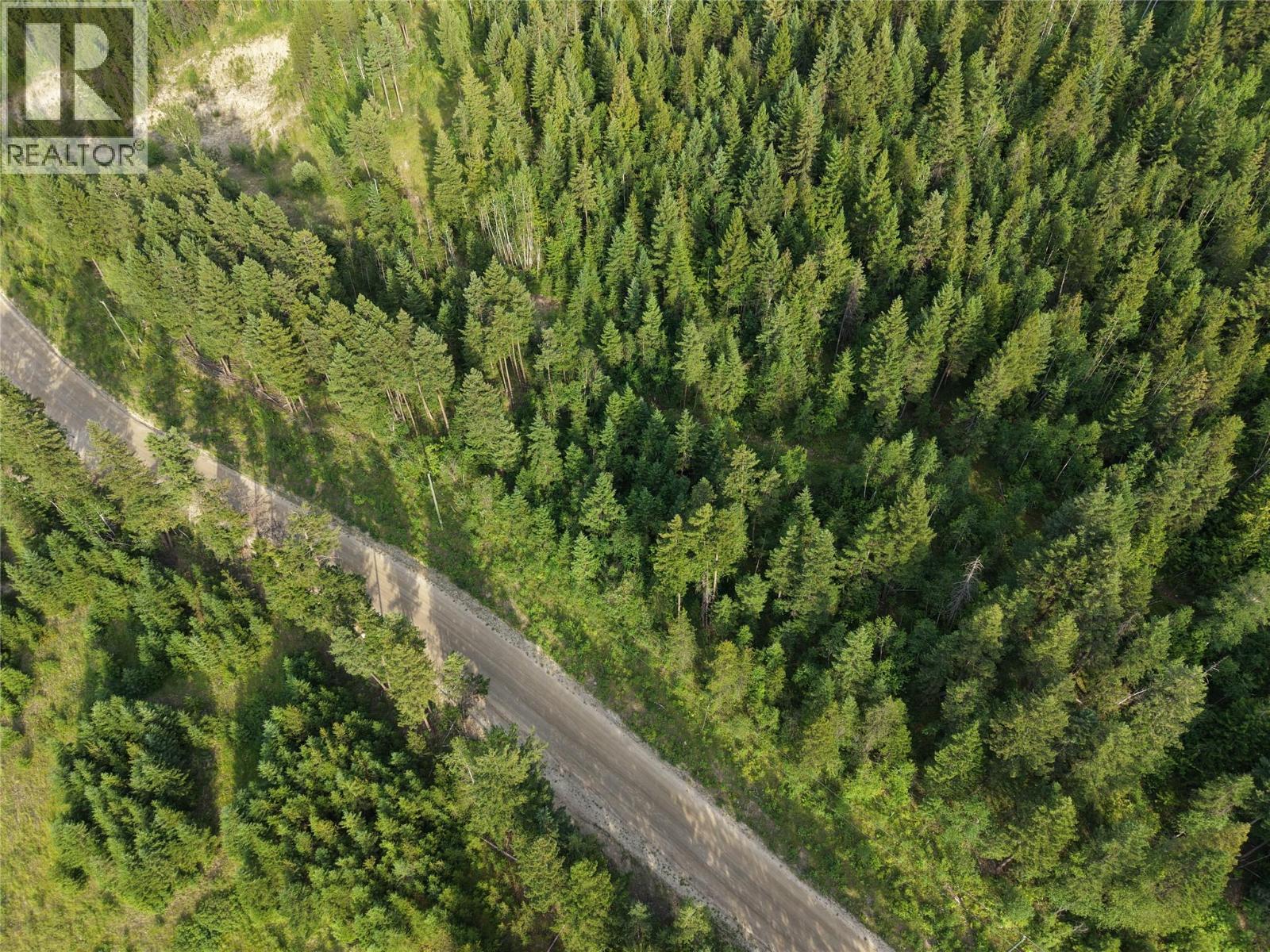 Hepburn Road Lot# 1, Chase, British Columbia  V0E 1M1 - Photo 69 - 10392577
