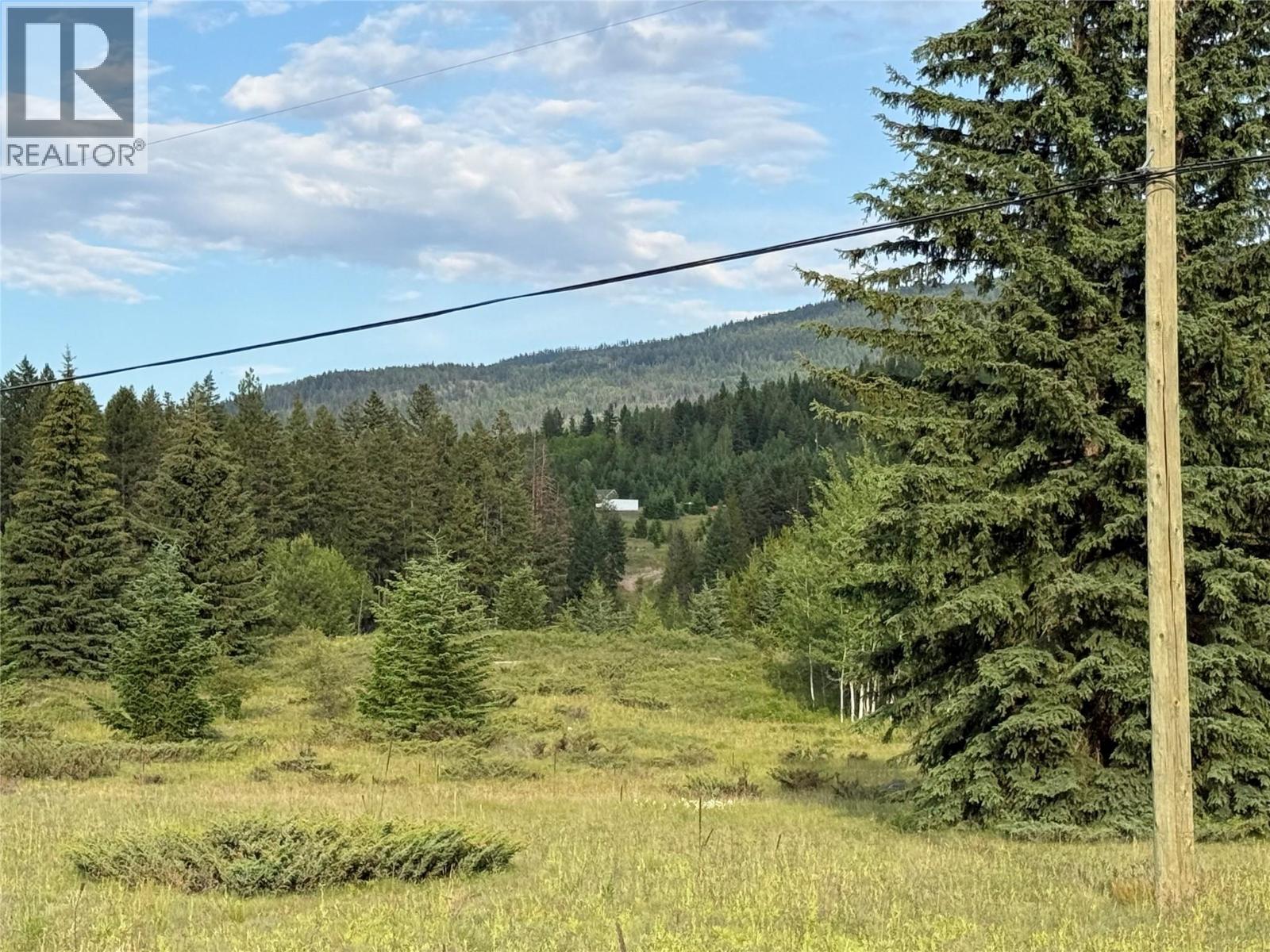 Hepburn Road Lot# 1, Chase, British Columbia  V0E 1M1 - Photo 80 - 10392577