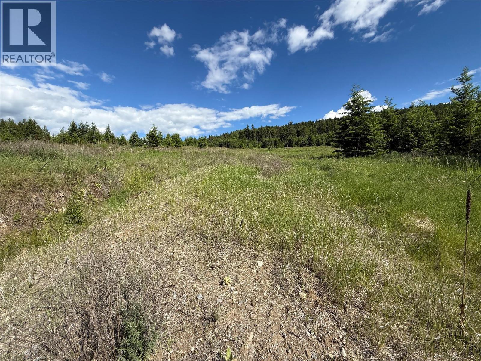 Hepburn Road Lot# 1, Chase, British Columbia  V0E 1M1 - Photo 9 - 10392577