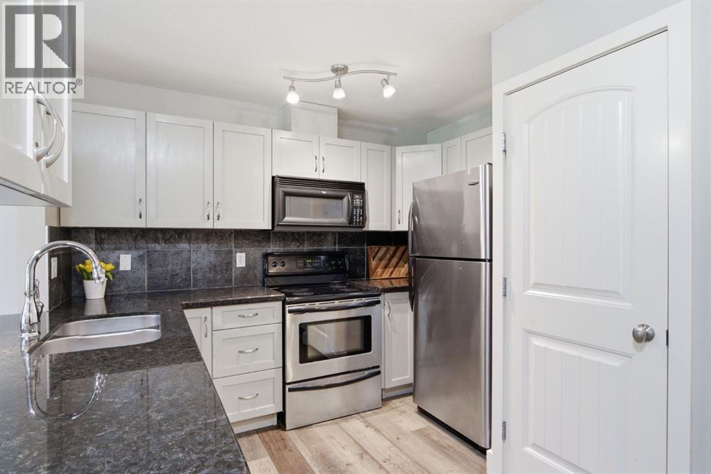 10, 215 Village Terrace Sw, Calgary, Alberta  T3H 2L4 - Photo 10 - A2323744