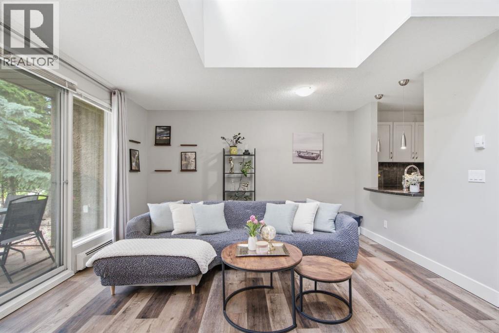 10, 215 Village Terrace Sw, Calgary, Alberta  T3H 2L4 - Photo 14 - A2323744