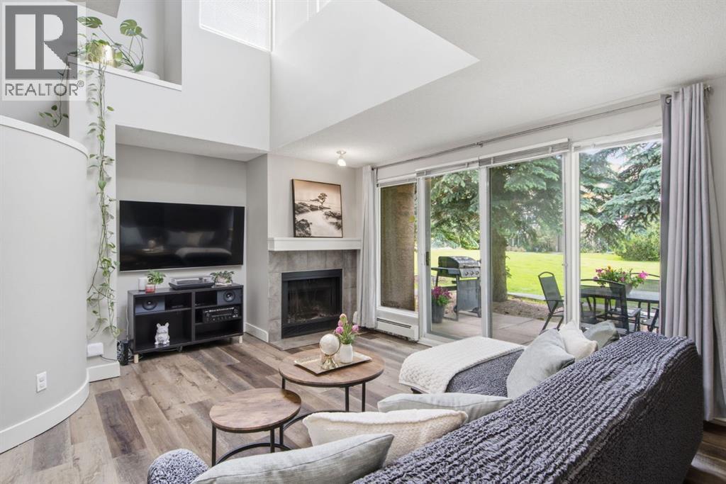 10, 215 Village Terrace Sw, Calgary, Alberta  T3H 2L4 - Photo 17 - A2323744