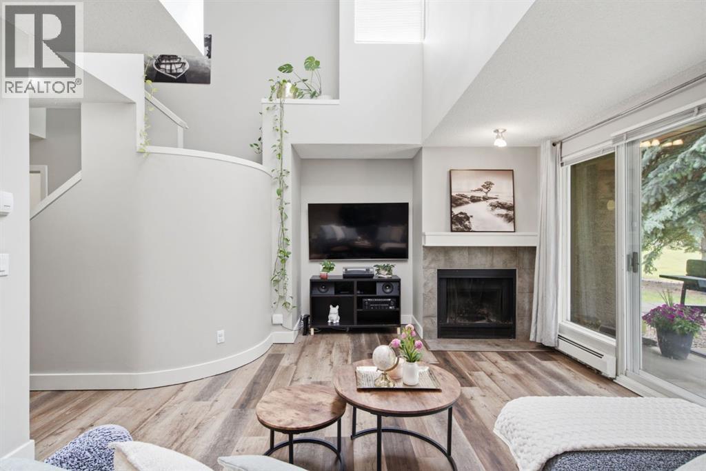 10, 215 Village Terrace Sw, Calgary, Alberta  T3H 2L4 - Photo 18 - A2323744
