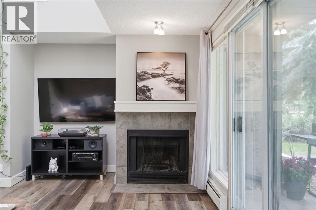 10, 215 Village Terrace Sw, Calgary, Alberta  T3H 2L4 - Photo 19 - A2323744