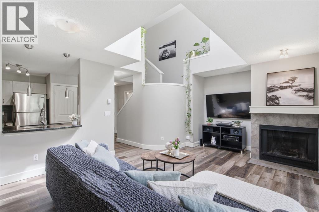 10, 215 Village Terrace Sw, Calgary, Alberta  T3H 2L4 - Photo 20 - A2323744