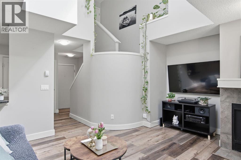 10, 215 Village Terrace Sw, Calgary, Alberta  T3H 2L4 - Photo 22 - A2323744