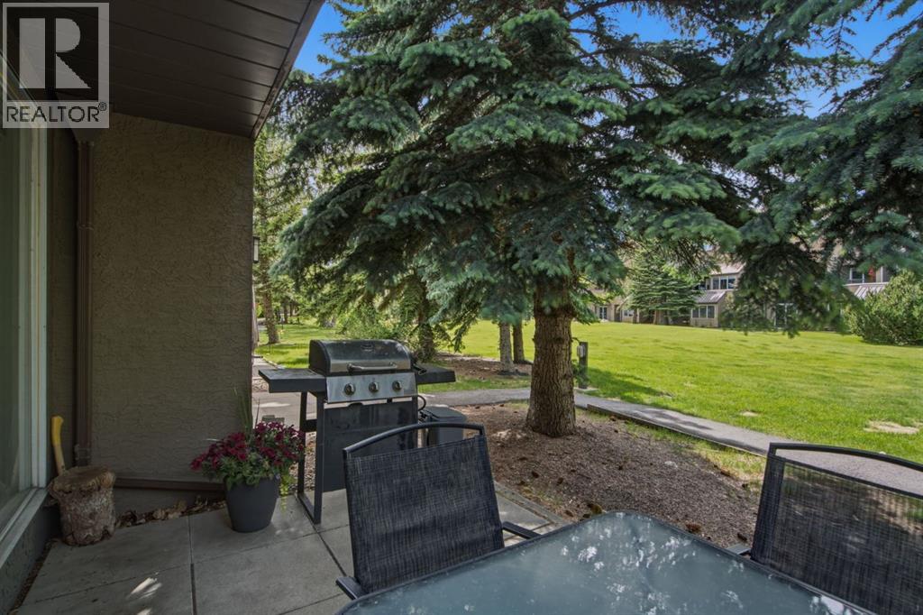 10, 215 Village Terrace Sw, Calgary, Alberta  T3H 2L4 - Photo 26 - A2323744