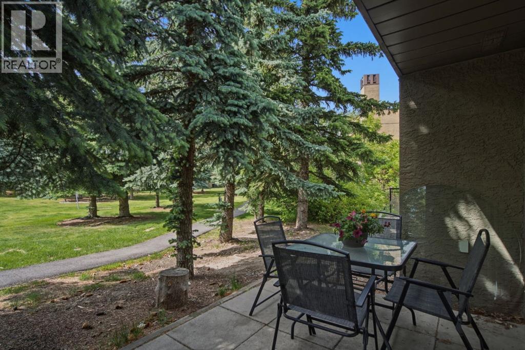 10, 215 Village Terrace Sw, Calgary, Alberta  T3H 2L4 - Photo 27 - A2323744