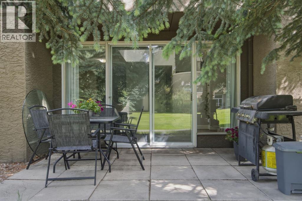 10, 215 Village Terrace Sw, Calgary, Alberta  T3H 2L4 - Photo 28 - A2323744