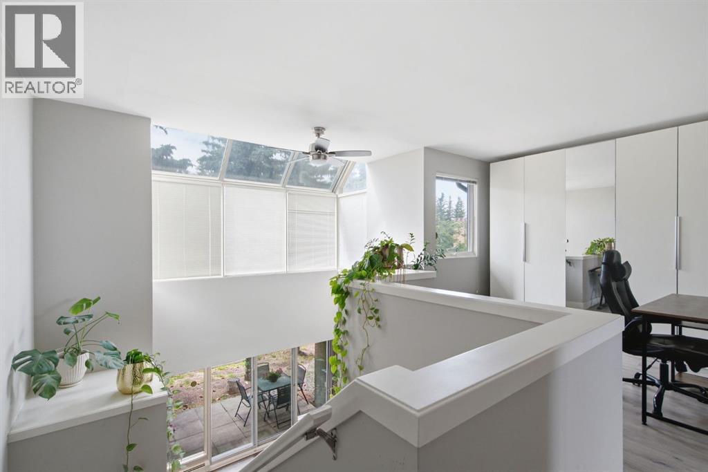 10, 215 Village Terrace Sw, Calgary, Alberta  T3H 2L4 - Photo 31 - A2323744