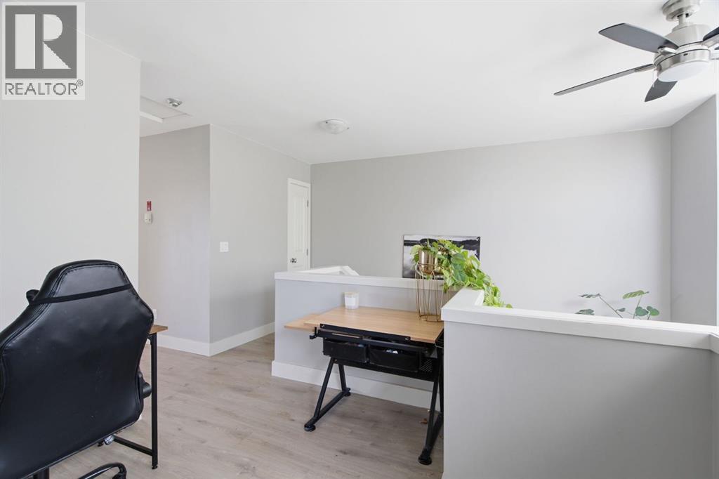 10, 215 Village Terrace Sw, Calgary, Alberta  T3H 2L4 - Photo 32 - A2323744