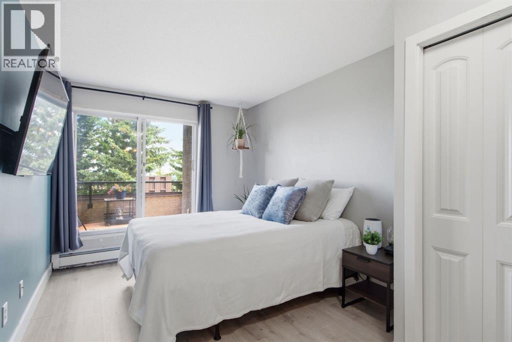 10, 215 Village Terrace Sw, Calgary, Alberta  T3H 2L4 - Photo 34 - A2323744