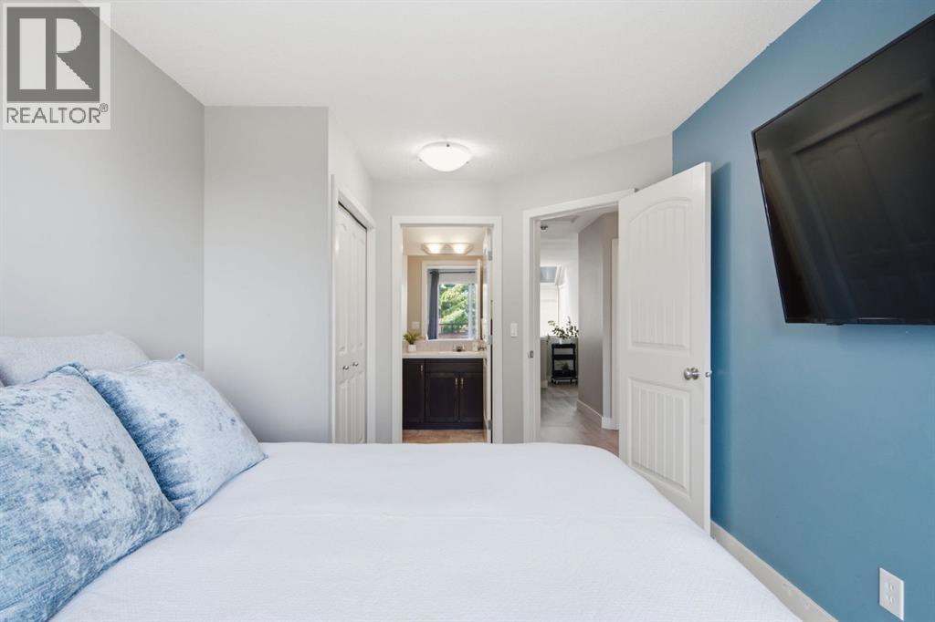 10, 215 Village Terrace Sw, Calgary, Alberta  T3H 2L4 - Photo 35 - A2323744