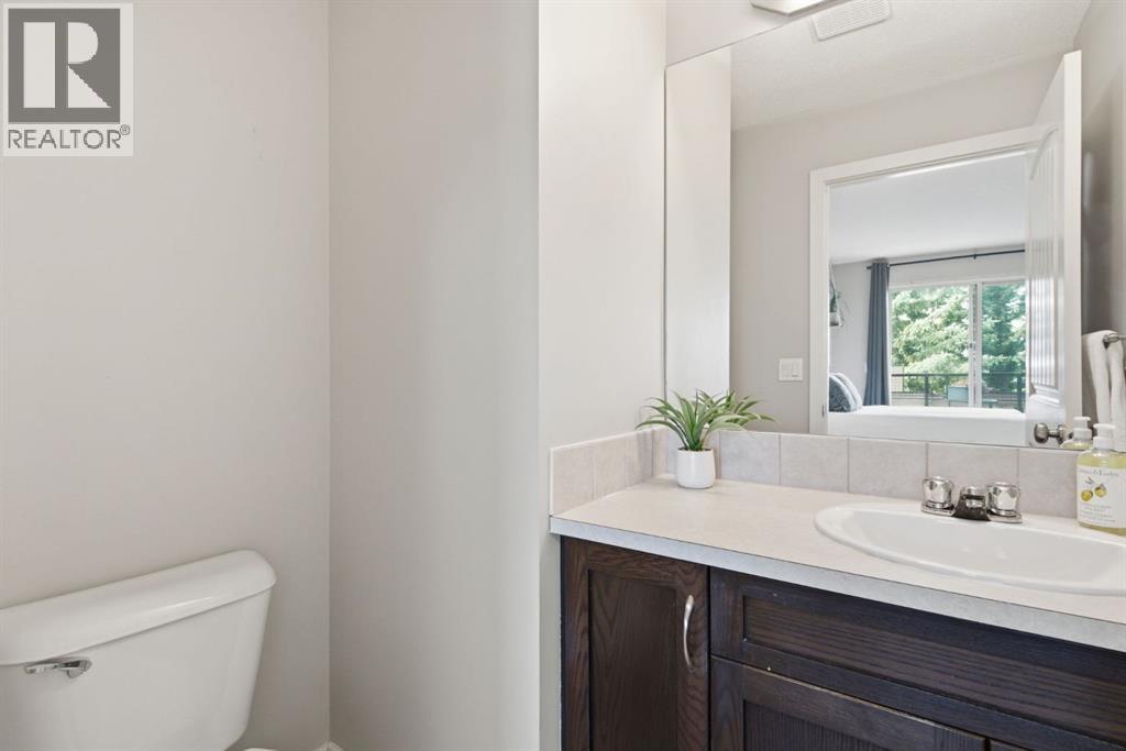 10, 215 Village Terrace Sw, Calgary, Alberta  T3H 2L4 - Photo 36 - A2323744