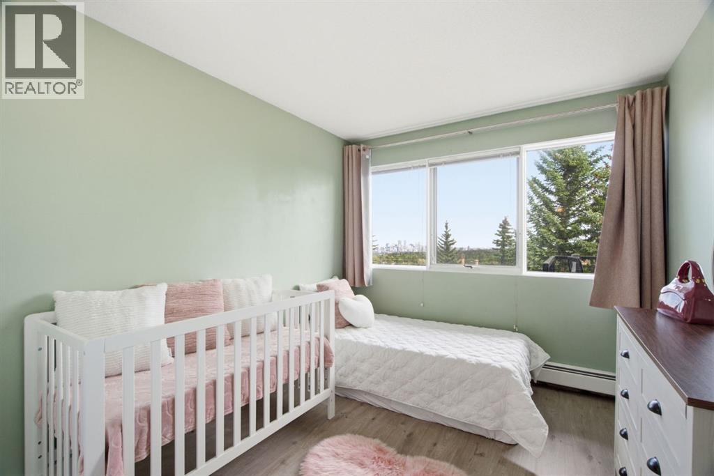 10, 215 Village Terrace Sw, Calgary, Alberta  T3H 2L4 - Photo 37 - A2323744
