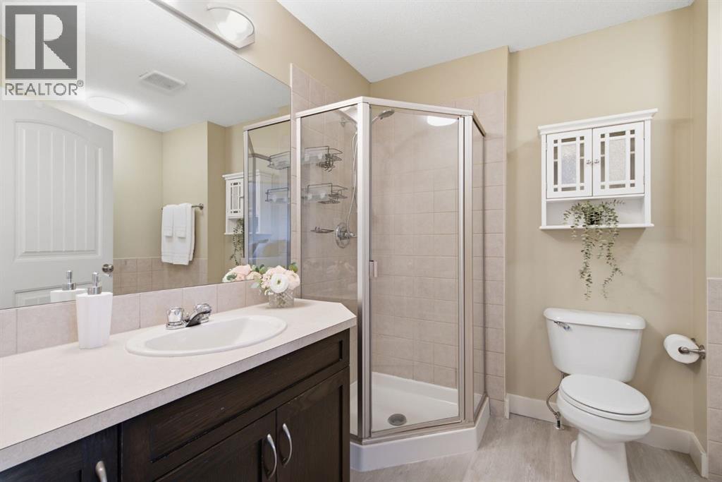 10, 215 Village Terrace Sw, Calgary, Alberta  T3H 2L4 - Photo 38 - A2323744