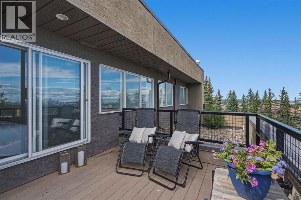 10, 215 Village Terrace Sw, Calgary, Alberta  T3H 2L4 - Photo 39 - A2323744