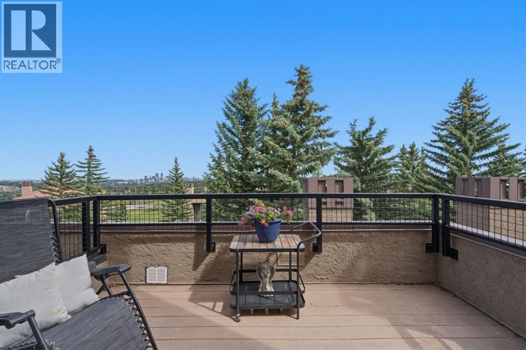 10, 215 Village Terrace Sw, Calgary, Alberta  T3H 2L4 - Photo 40 - A2323744