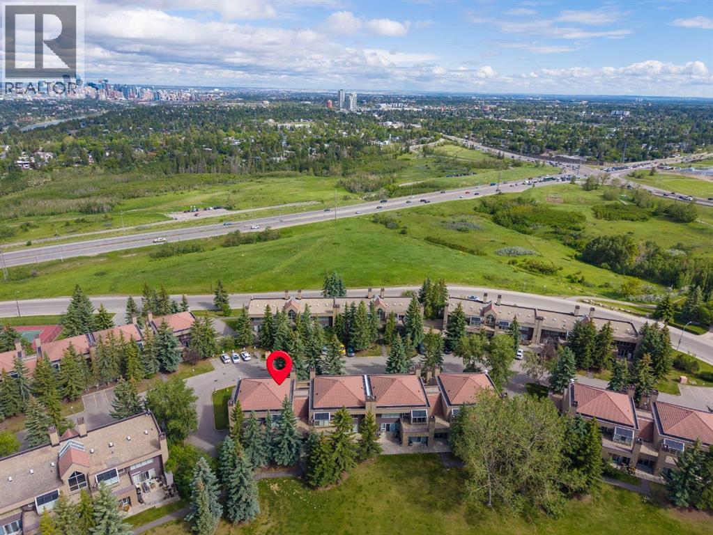 10, 215 Village Terrace Sw, Calgary, Alberta  T3H 2L4 - Photo 43 - A2323744