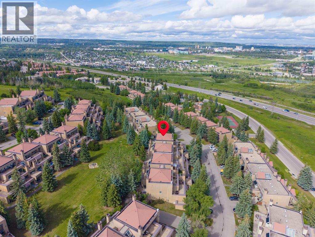 10, 215 Village Terrace Sw, Calgary, Alberta  T3H 2L4 - Photo 44 - A2323744