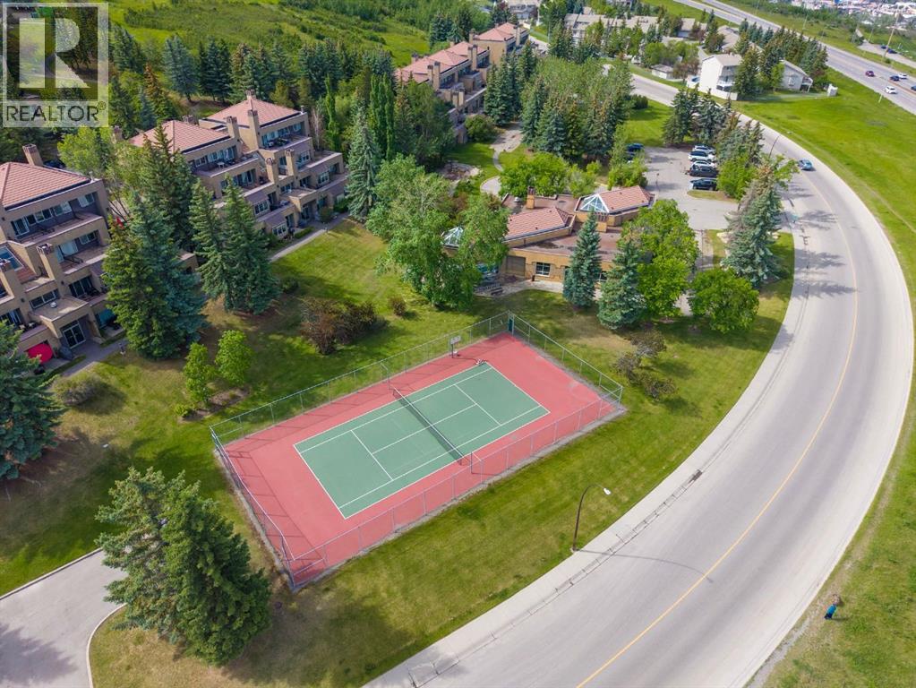 10, 215 Village Terrace Sw, Calgary, Alberta  T3H 2L4 - Photo 47 - A2323744