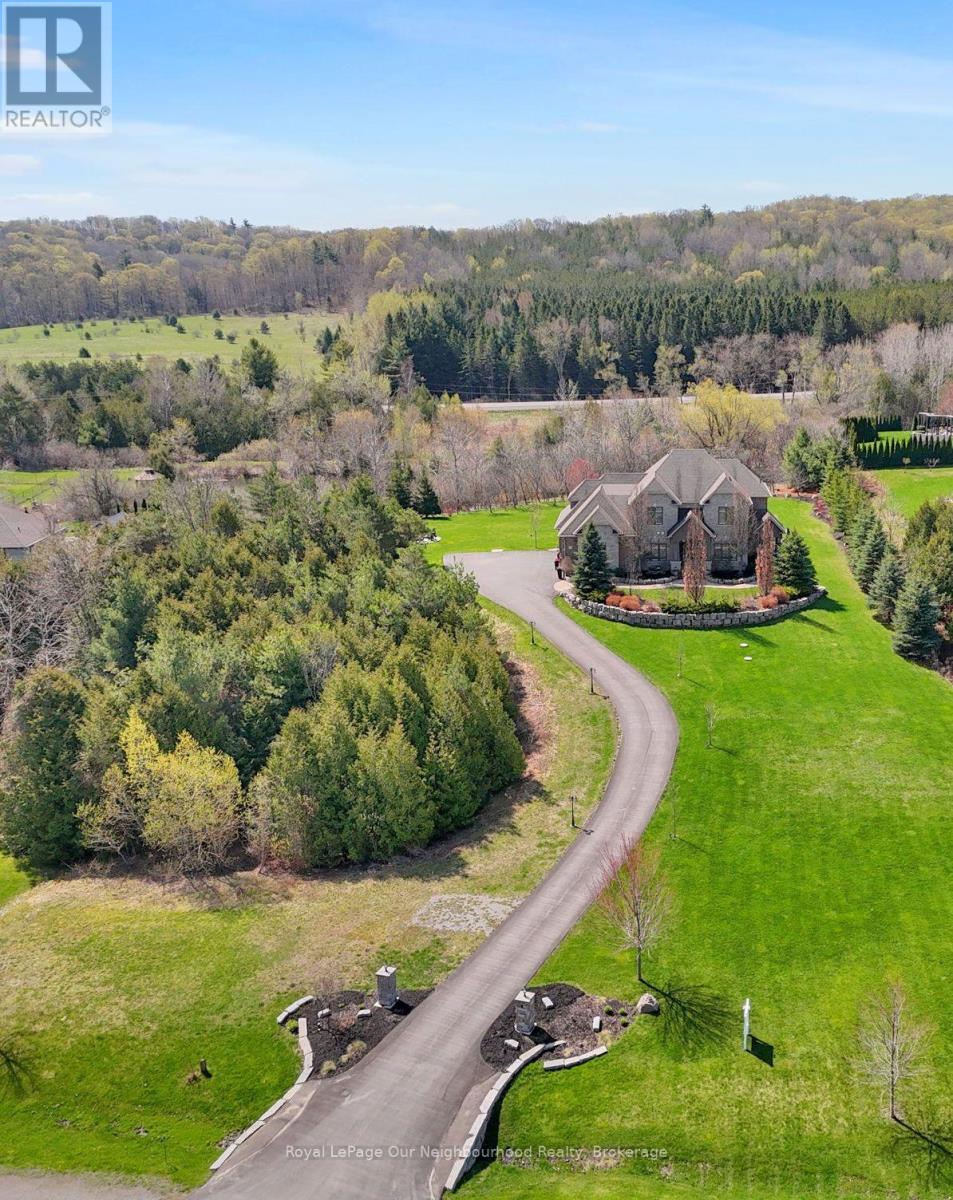 9 POWERS COURT, Clarington, Ontario