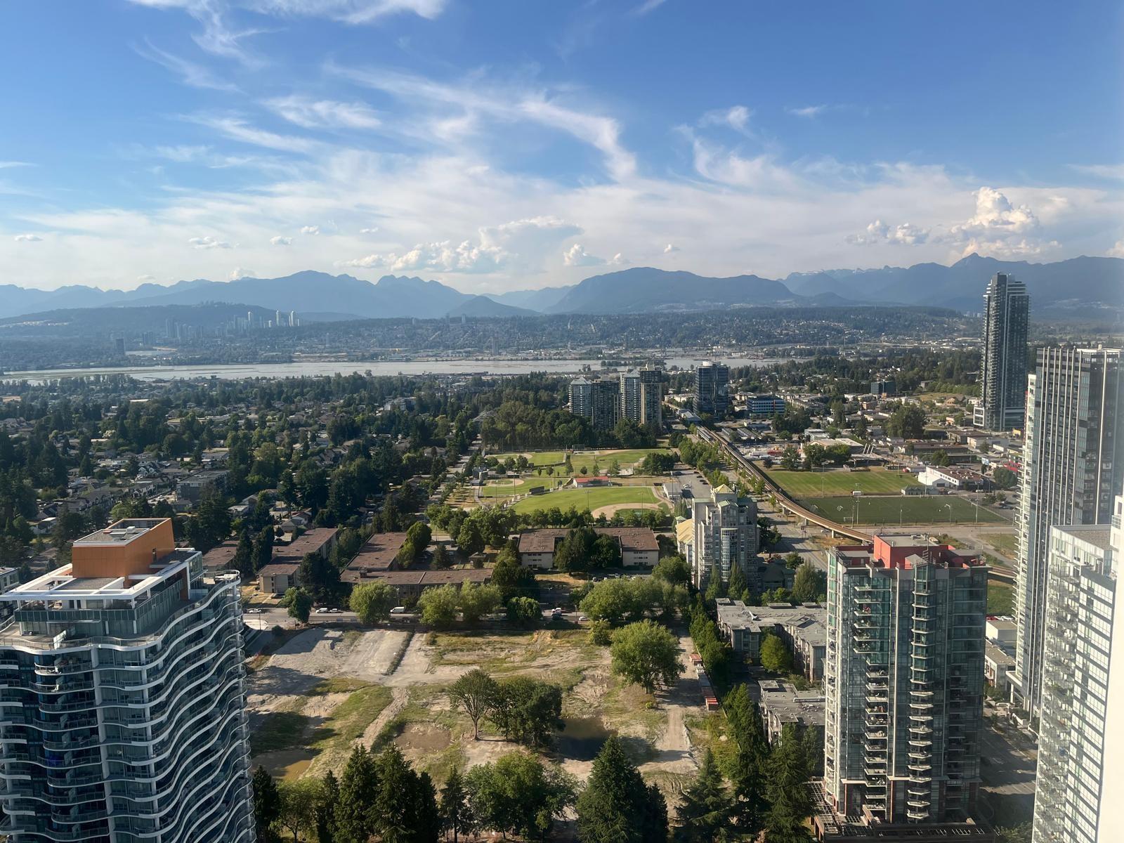 4101 13350 Central Avenue, Surrey, British Columbia  V3T 0S1 - Photo 13 - R3137469