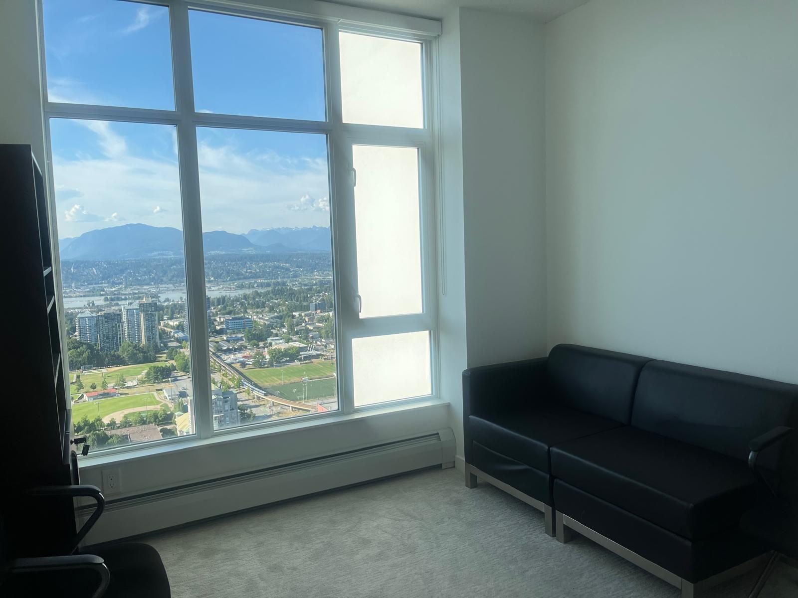 4101 13350 Central Avenue, Surrey, British Columbia  V3T 0S1 - Photo 7 - R3137469