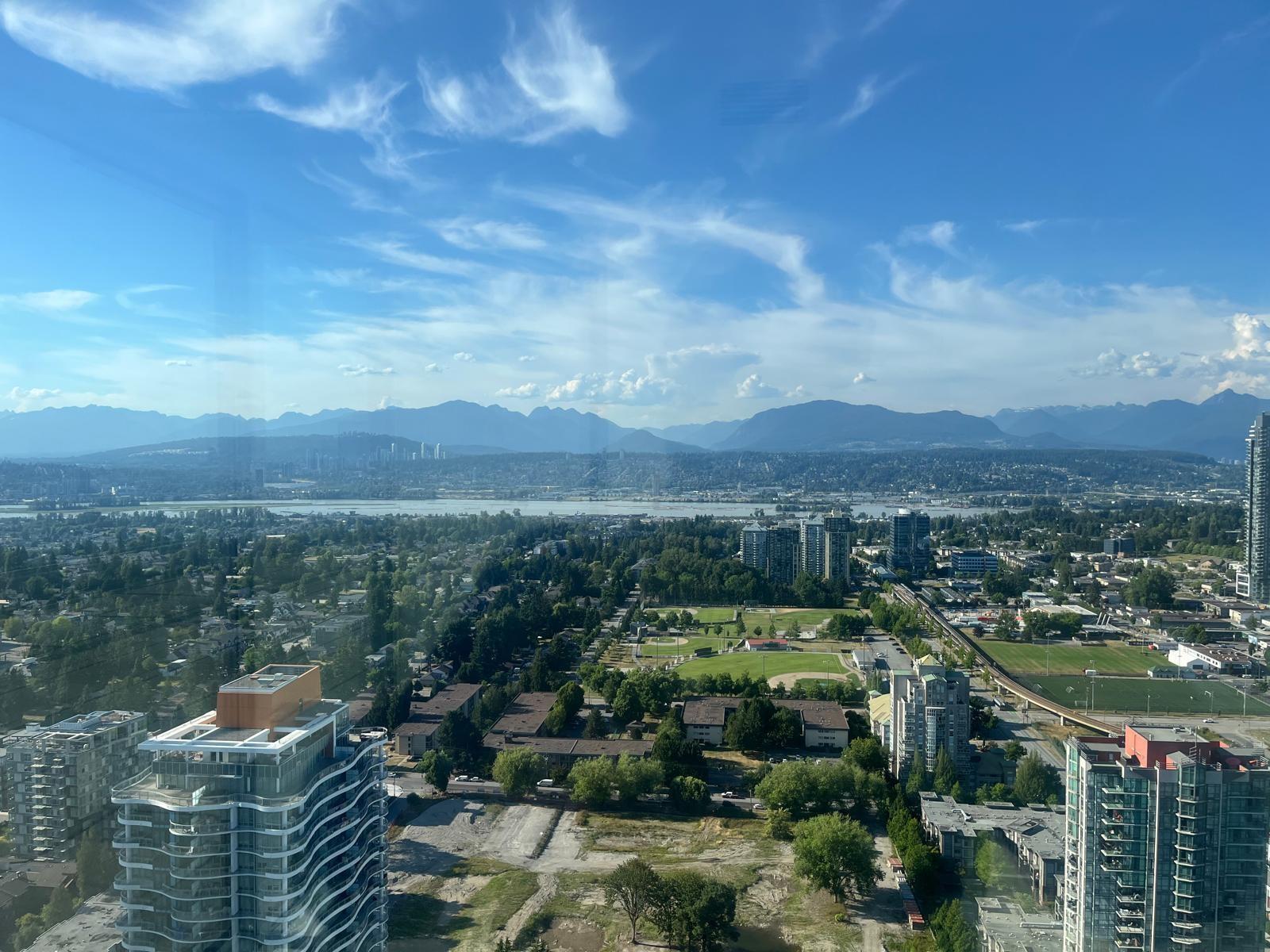 4101 13350 Central Avenue, Surrey, British Columbia  V3T 0S1 - Photo 10 - R3137469