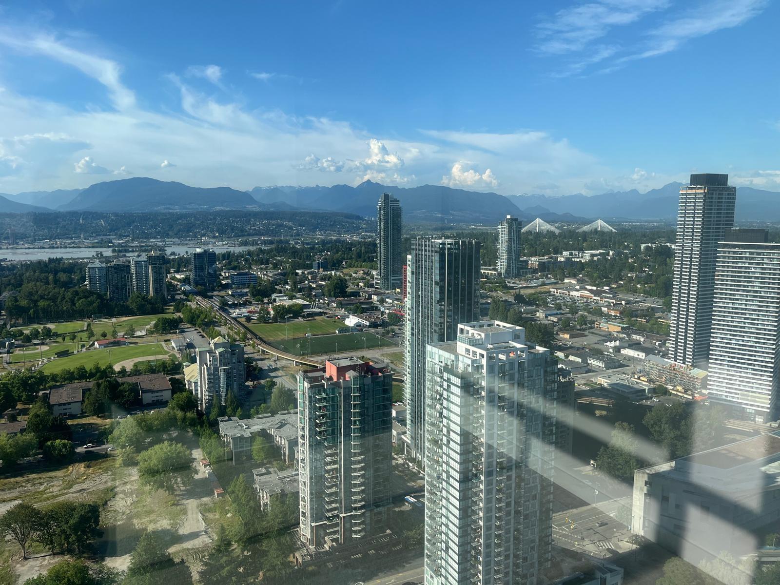 4101 13350 Central Avenue, Surrey, British Columbia  V3T 0S1 - Photo 11 - R3137469