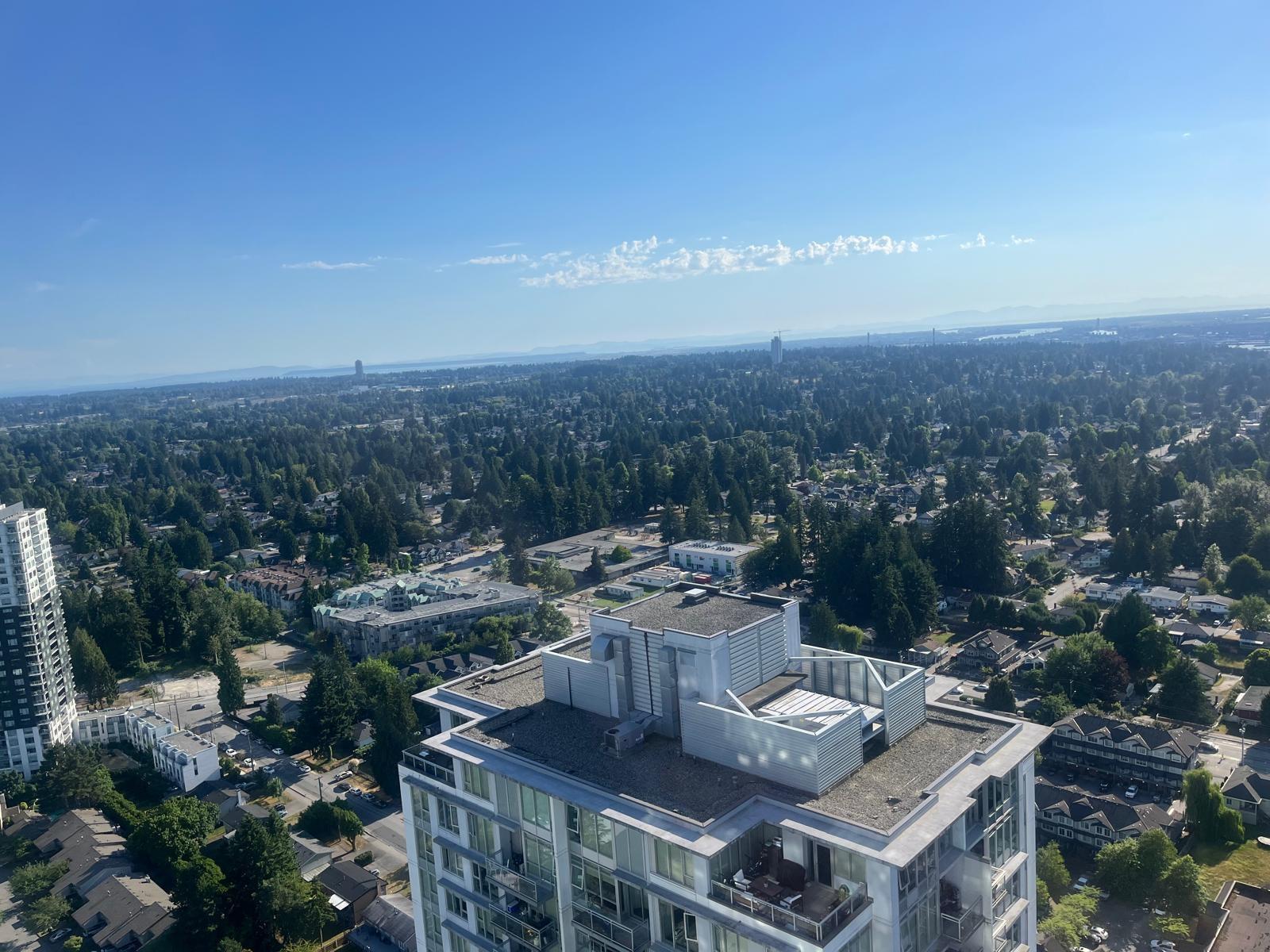 4101 13350 Central Avenue, Surrey, British Columbia  V3T 0S1 - Photo 12 - R3137469