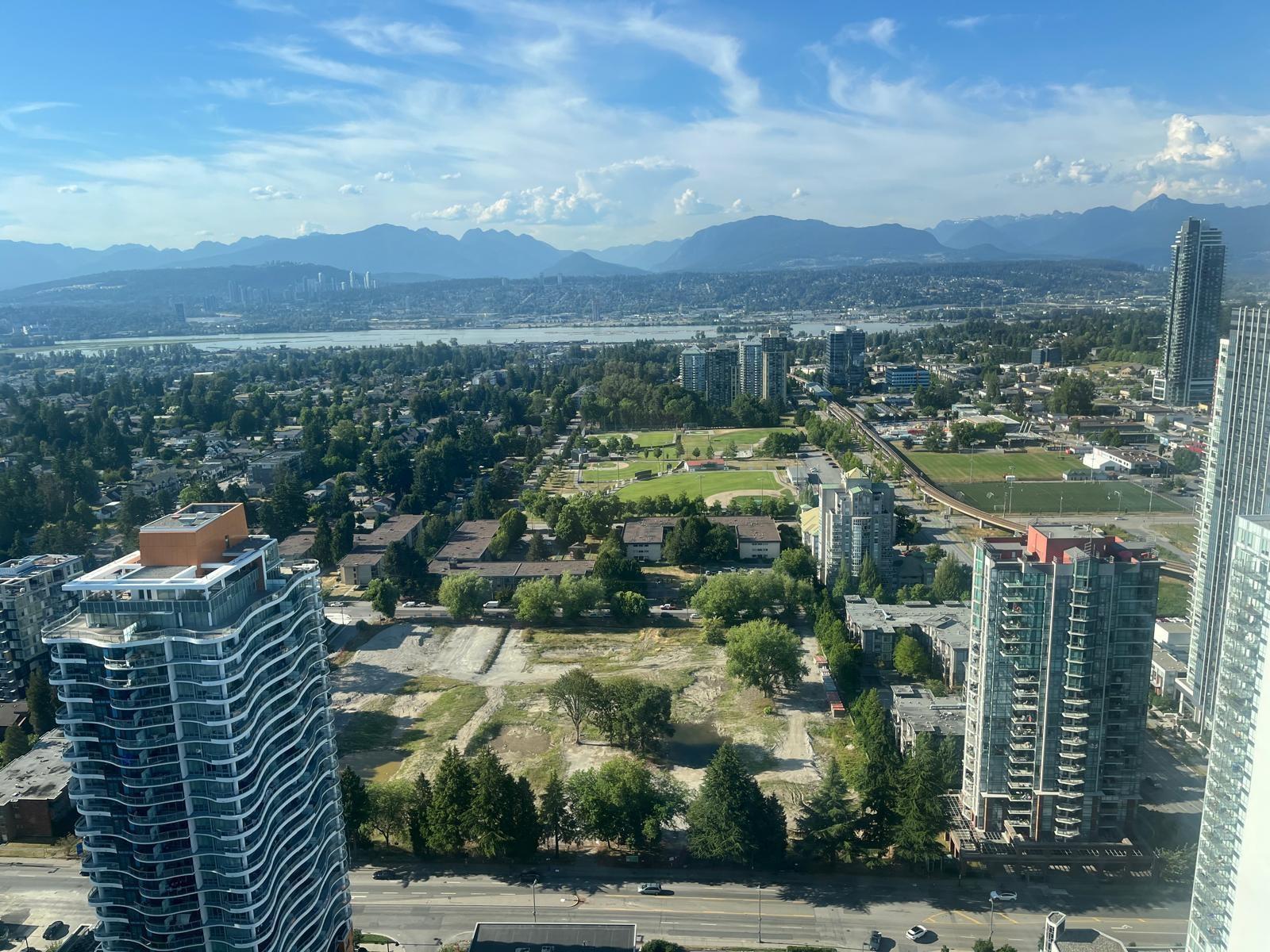 4101 13350 Central Avenue, Surrey, British Columbia  V3T 0S1 - Photo 15 - R3137469