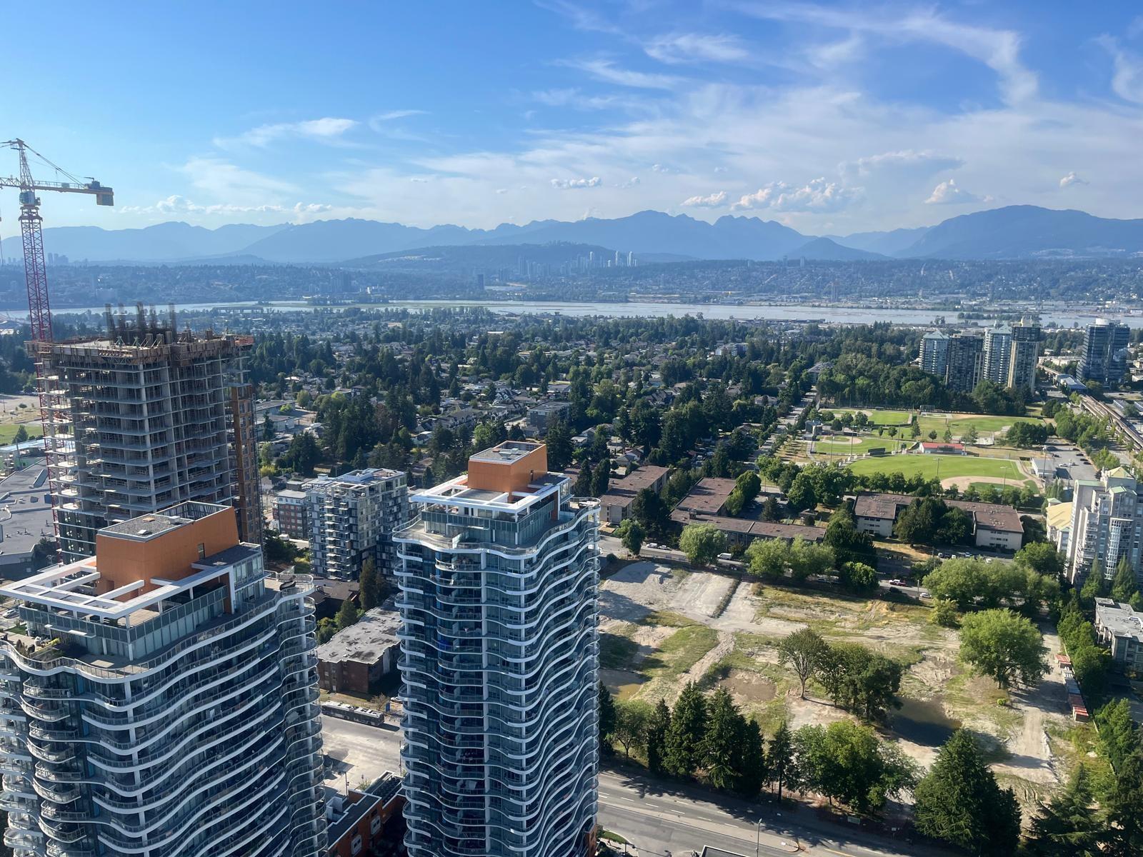 4101 13350 Central Avenue, Surrey, British Columbia  V3T 0S1 - Photo 8 - R3137469