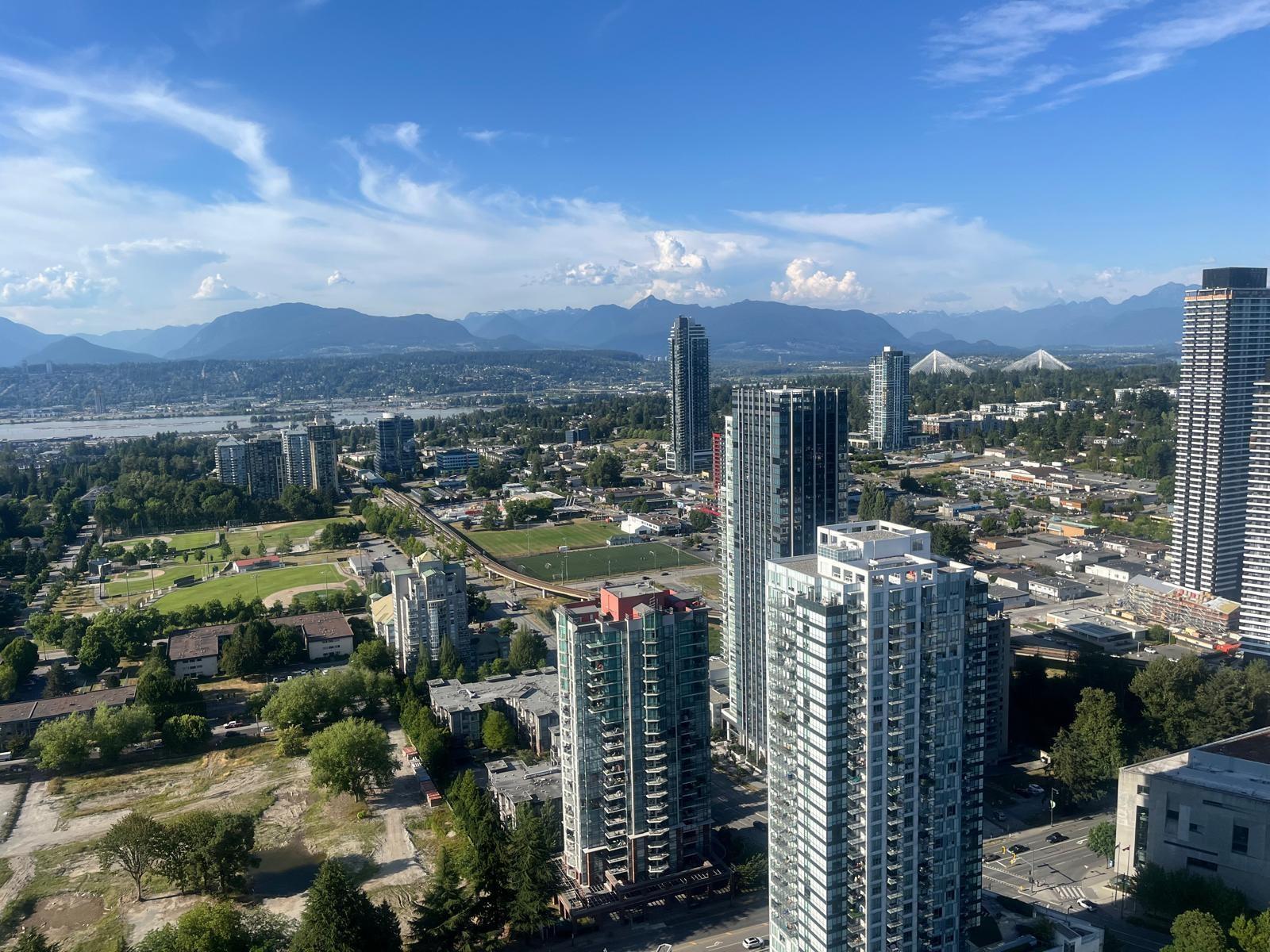 4101 13350 Central Avenue, Surrey, British Columbia  V3T 0S1 - Photo 16 - R3137469