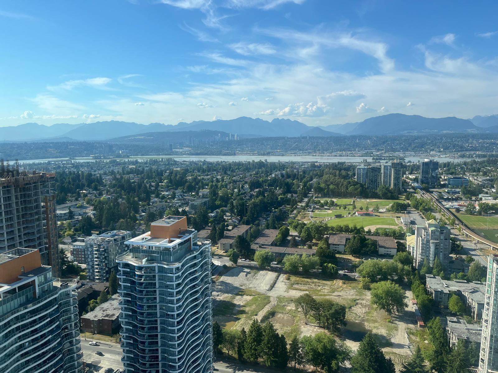 4101 13350 Central Avenue, Surrey, British Columbia  V3T 0S1 - Photo 14 - R3137469
