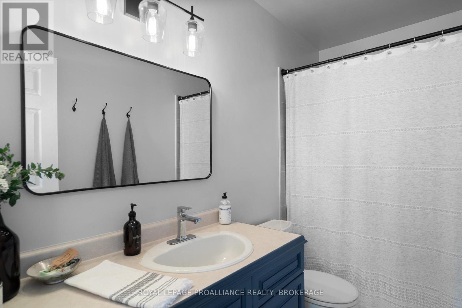 34 Keller Drive, Belleville, Ontario  K8P 4B4 - Photo 20 - X13491014