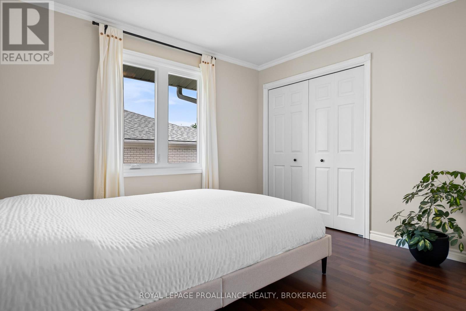 34 Keller Drive, Belleville, Ontario  K8P 4B4 - Photo 22 - X13491014