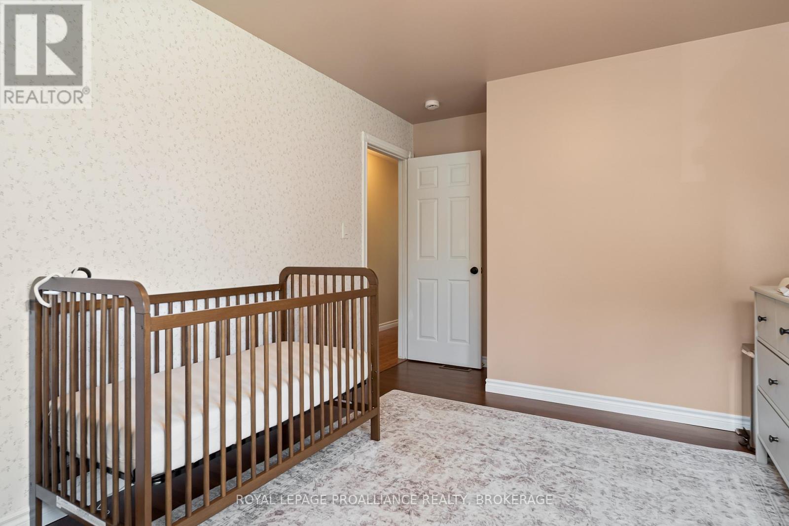 34 Keller Drive, Belleville, Ontario  K8P 4B4 - Photo 24 - X13491014
