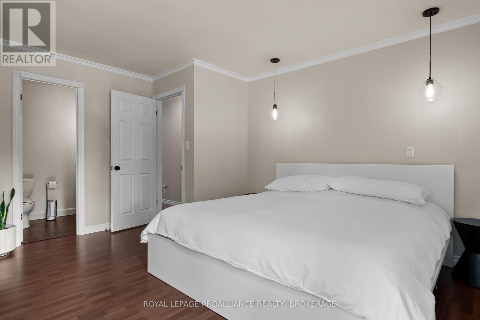 34 Keller Drive, Belleville, Ontario  K8P 4B4 - Photo 25 - X13491014
