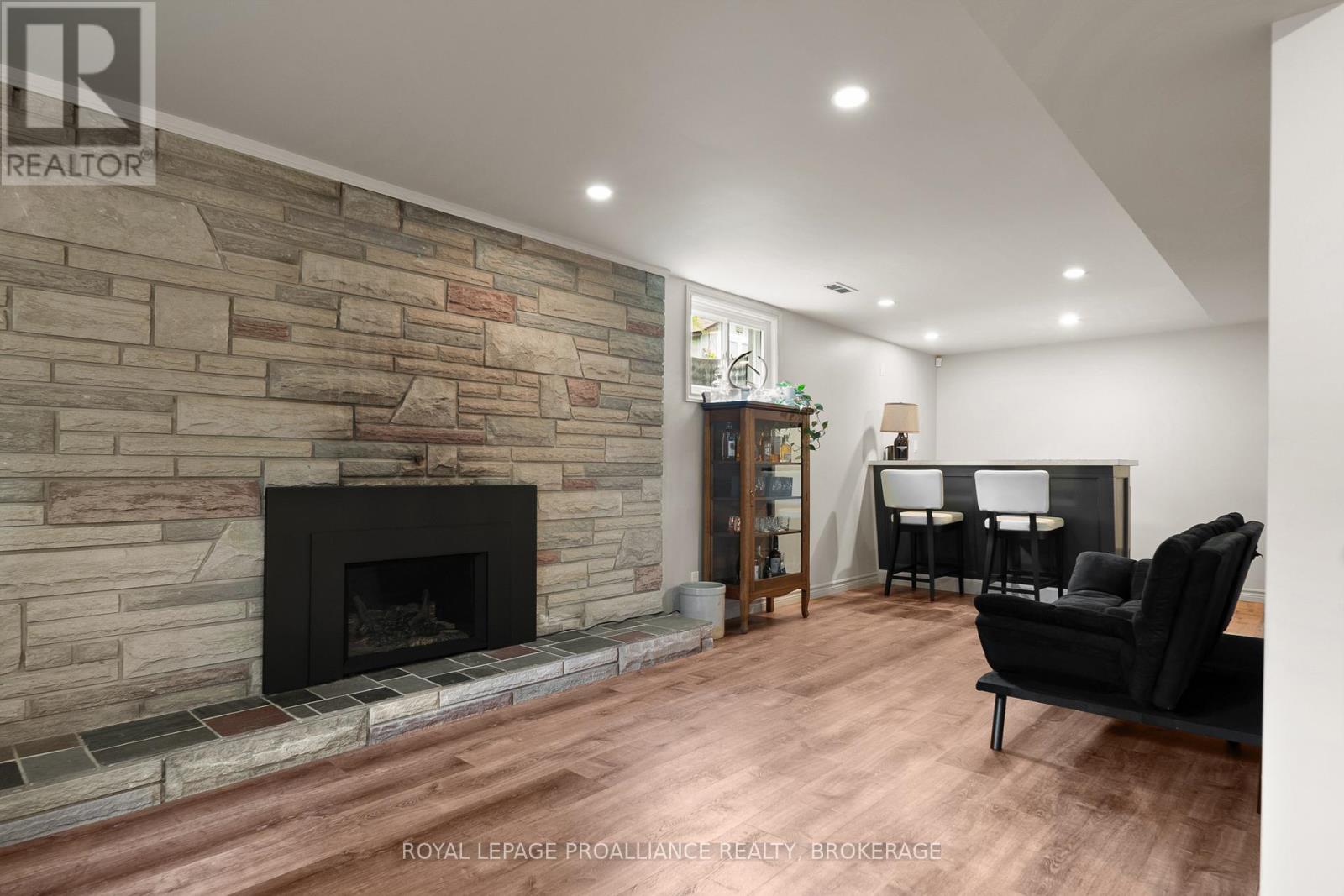 34 Keller Drive, Belleville, Ontario  K8P 4B4 - Photo 32 - X13491014