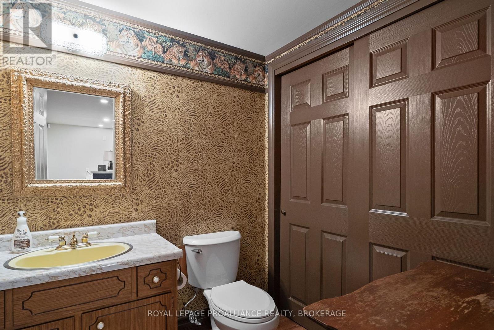 34 Keller Drive, Belleville, Ontario  K8P 4B4 - Photo 35 - X13491014