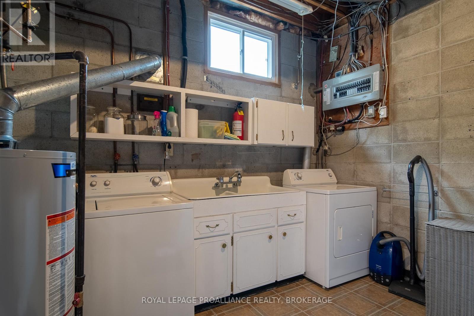 34 Keller Drive, Belleville, Ontario  K8P 4B4 - Photo 36 - X13491014